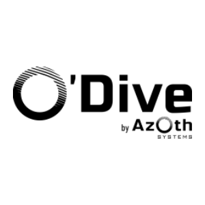 O'Dive by Azoth Systems