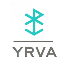 yrva logo