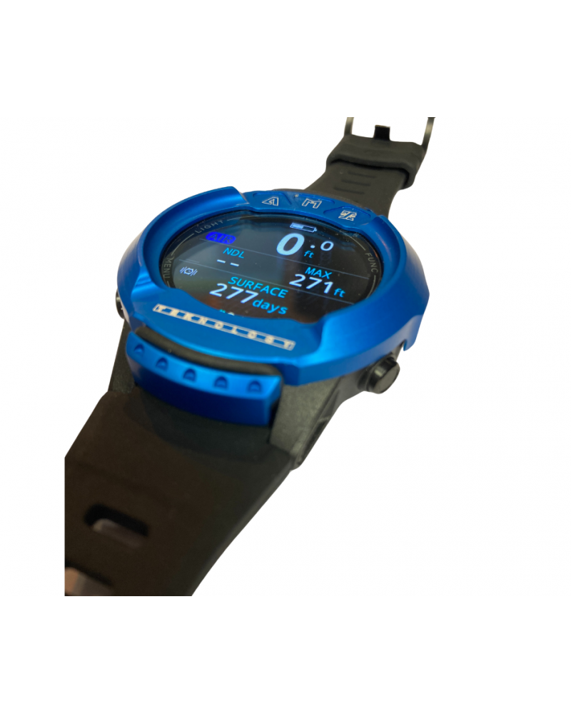 Suunto Seaquest Lentille Protecteur Écran Protège Faveur Fusion Suunto Seaquest Lentille Protecteur Écran Protège Faveur Fusion