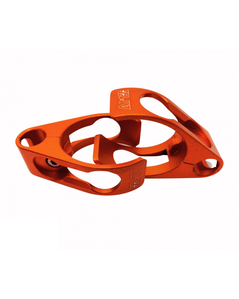 Orange metal component - 153-large_default