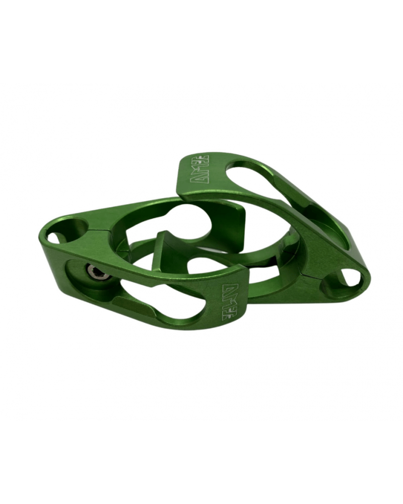 Green metal clamp - 155-large_default