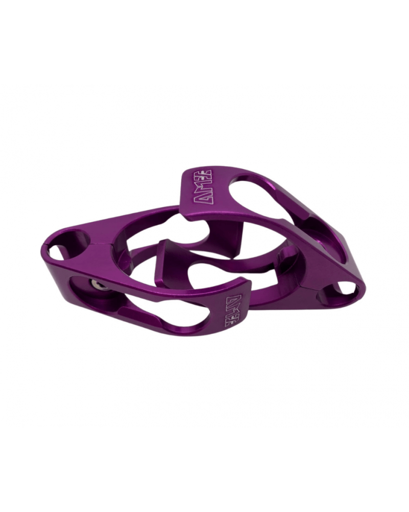 Purple bicycle part 156-large_default