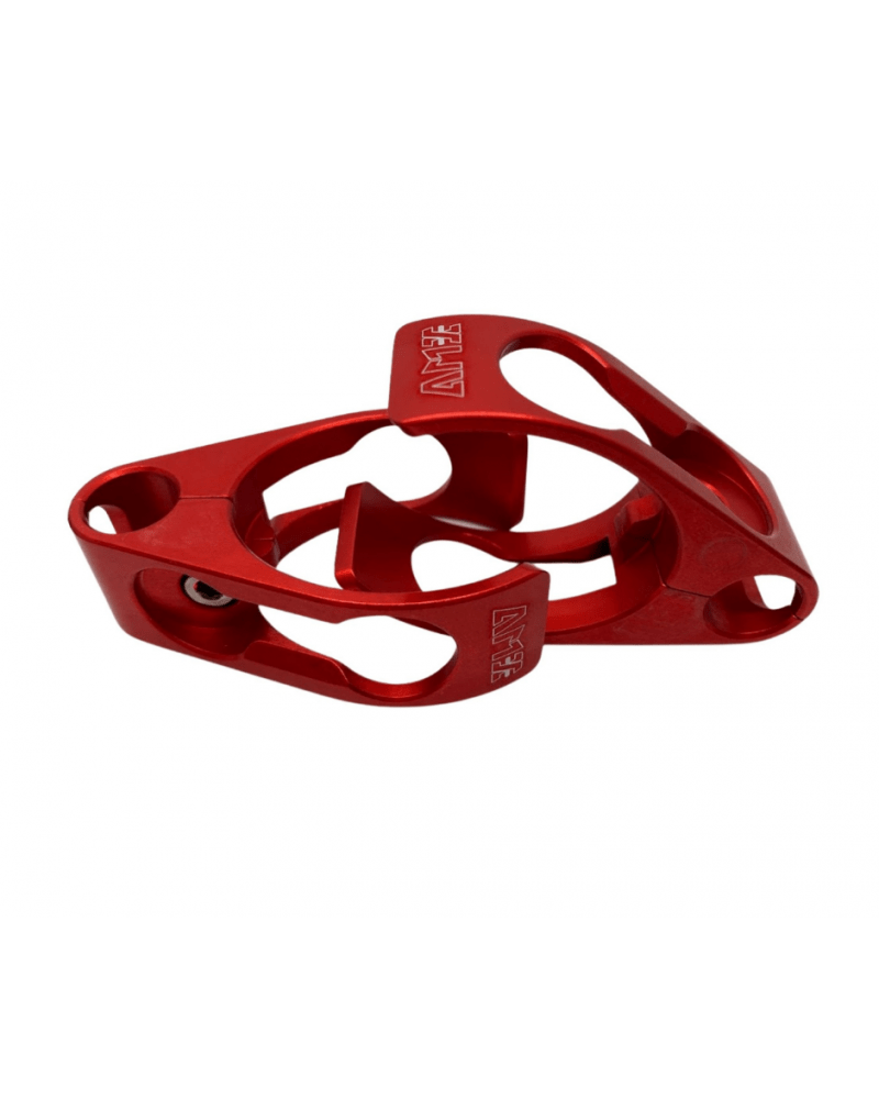 Red metal component 157-large_default