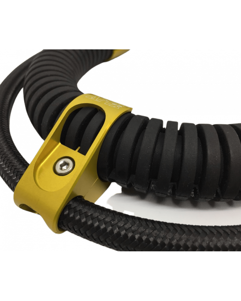 Black and yellow hose with 161-large_default clip