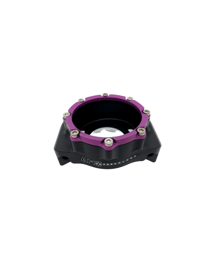Purple and black automotive part - 194-large_default