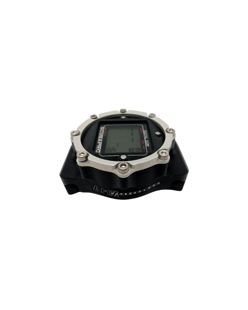 ScubaPro dive computer 196-large_default