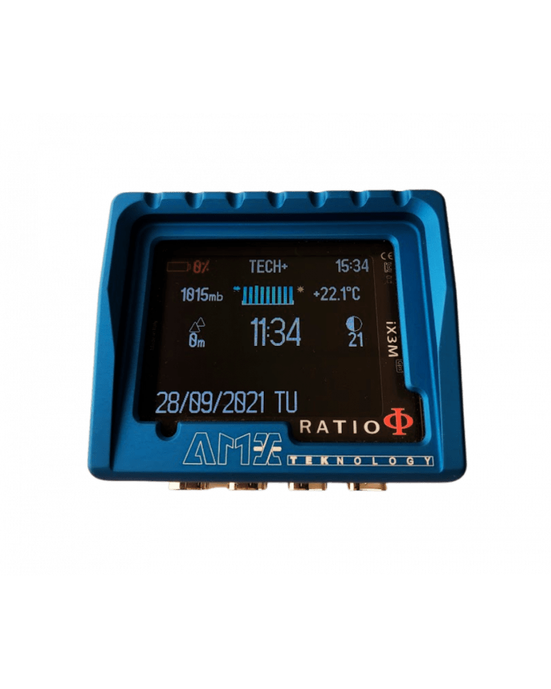 A172 Ratio Tech Display - 210-large_default
