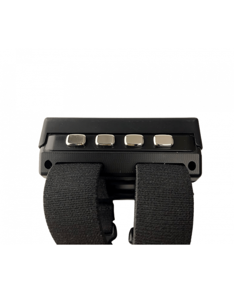 Wristband with four buttons - 222-large_default