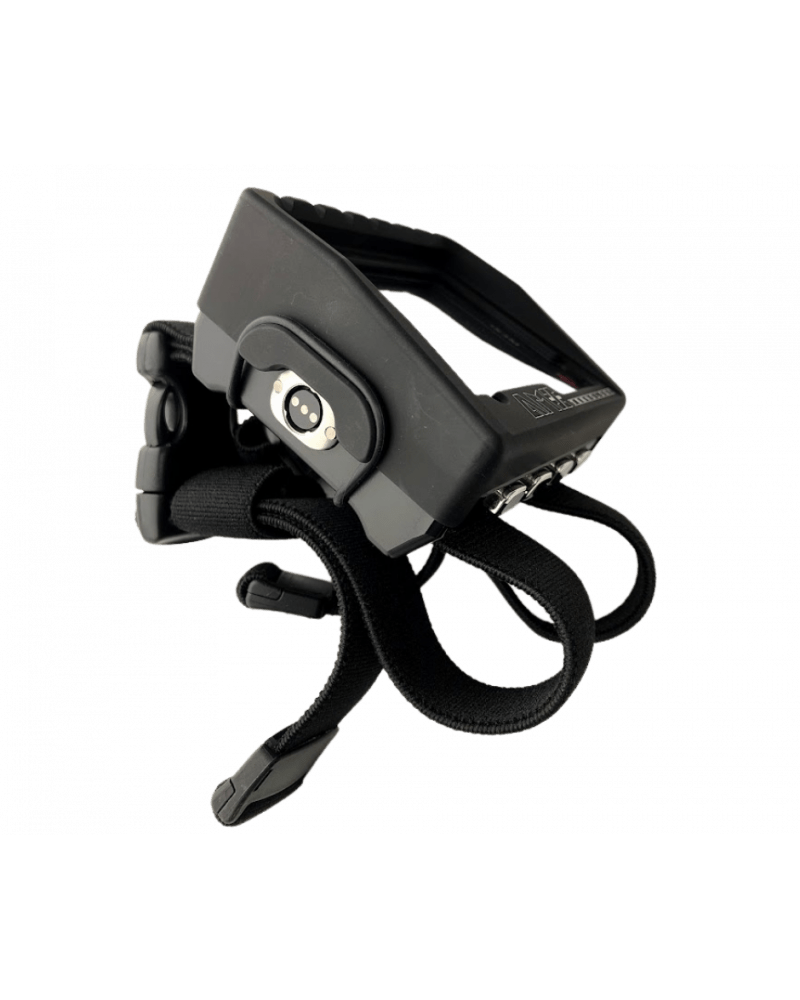 Wrist-mounted scanner 225-large_default