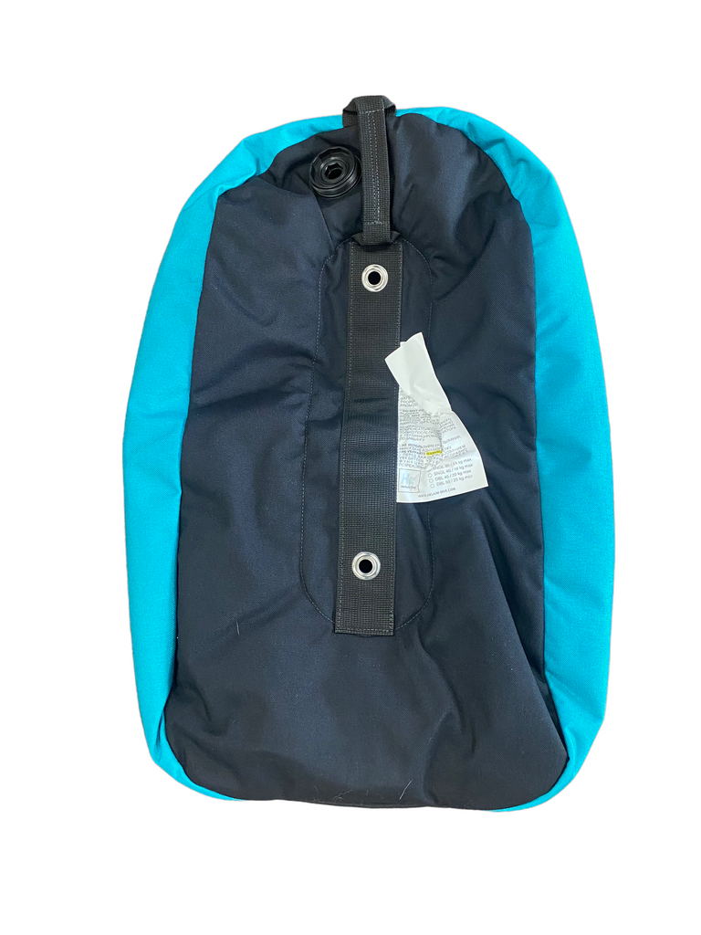 Blue and black bag, PhotoRoom_001_20230117_161123
