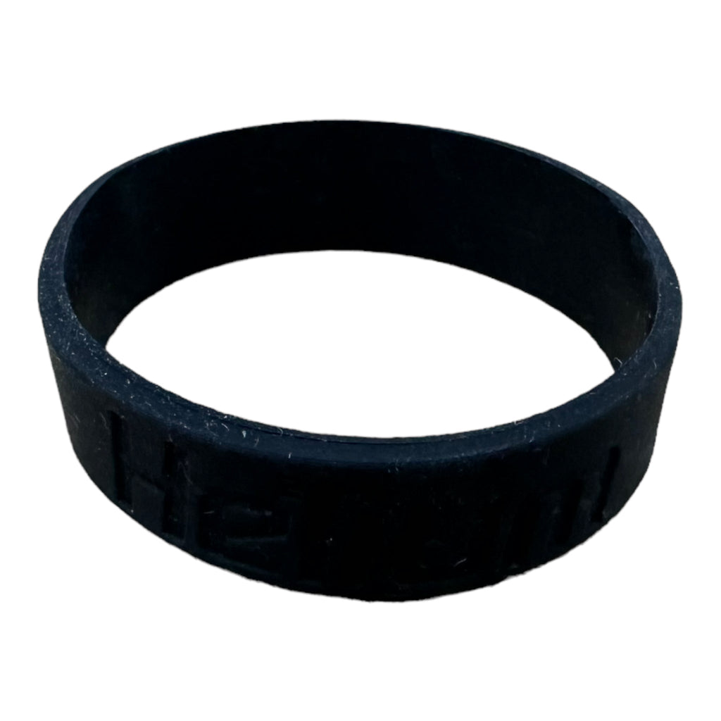 Black rubber ring, PhotoRoom_007_20230820